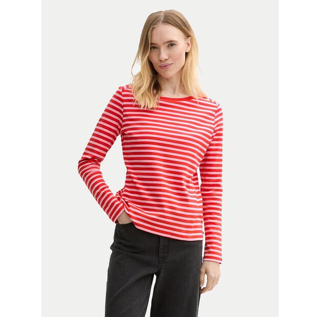 

Толстовка Tom Tailor Denim 1043085 EU XS
