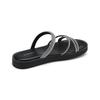 Misope Women Slipper 2.5cm 2color 012423704