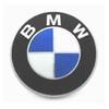 BMW מקורי סמל גריל צד Z4 E85 E86 6 סדרה E63 E64