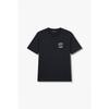 Men S Crew Neck T ShirT wiTh Embroidered Logo A515126017