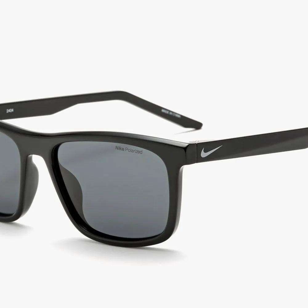 Sunglasses (NIKE EMBAR P FV2409 010 56)
