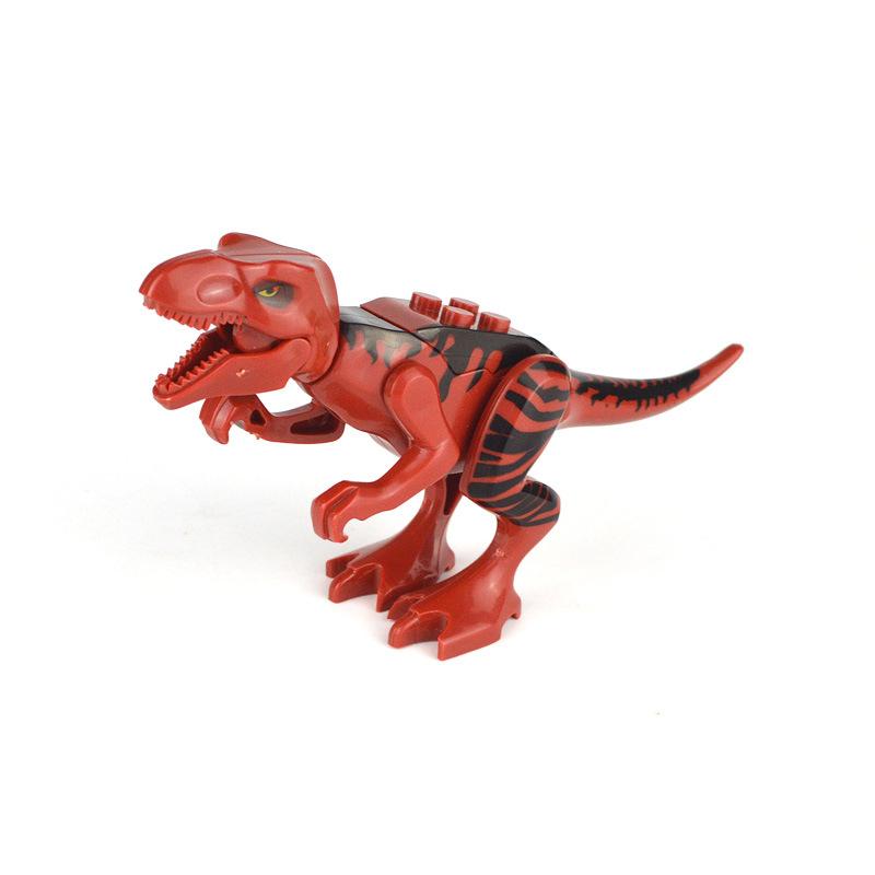 Single sell Animal World Zoo Model Figure Action Toy Set Cartoon Animal Lovely pig Plastics Collection Toy For children