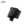 Volkswagen Caddy, Touran, Golf, Jetta Headlight Control Switch (Part 1K0941431A)