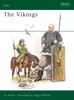 The The Vikings : No. 3 Book