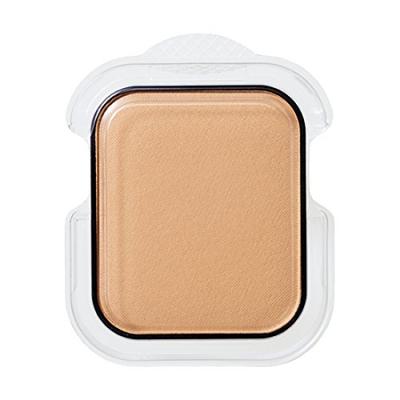 Revital Lifting Pact Ocher 20 12g (Refill)
