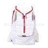 Basketball Large Capacity Backpack Student Backpack School Bag
