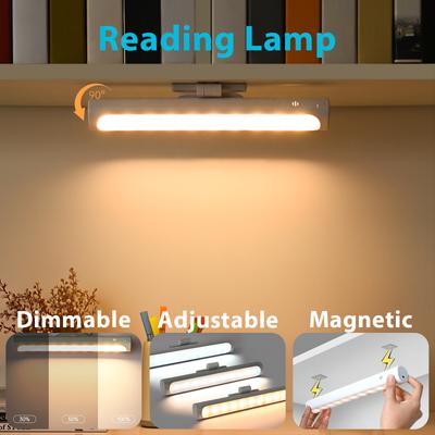 LED svítidla – LED noční lampičky