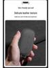 Compatible Key Case for Lynk & Co Z00 & Z10 Intelligent Four-Wheel Drive Models