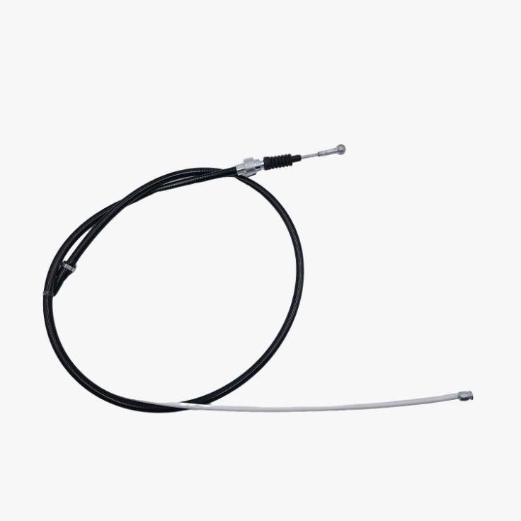 Handbrake Cable 6Q0609721F/6Q0609721G/6Q0609721D for Polo/Seat