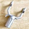 6Pcs Metal Tree Branch Support Propping Up Fruited Tree Branches Tree Straightening