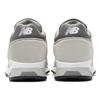 New New Balance 1500 MiUK Grey M1500PGL