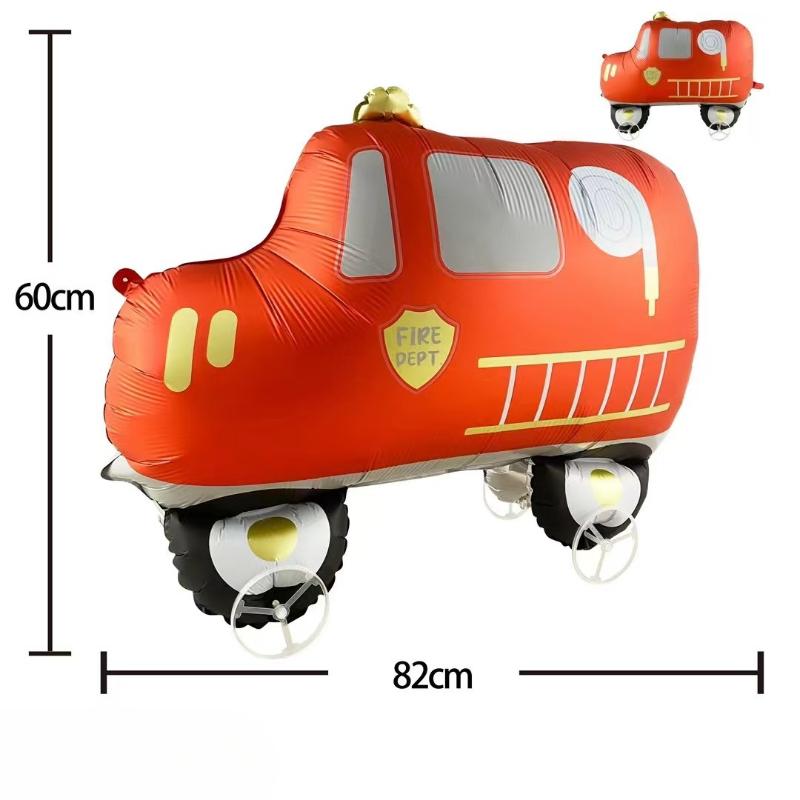 

1 шт 3D шагающий воздушный шар из алюминиевой пленки в виде кота-единорога с колесами, съемные колеса, подходит для украшения вечеринок с домашними животными, дней рождения и т. д.