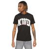 Kings Will Dream Mens Typeover T-Shirt