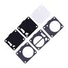 2 Sets Carburetor Carb Rebuild Repair Kits Fit for Yamaha Boat Seadoo GS GSI GSX GT GTI GTS GTX HX SP SPI SPX XP Challenger 1800
