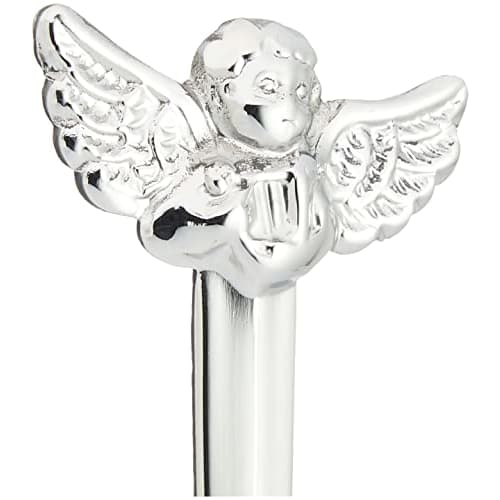 Takakuwa Metal Eanzel Cutlery Coffee Spoon 377619