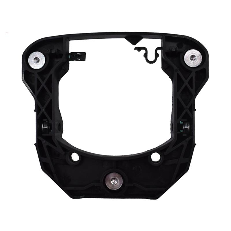 Car Steering Wheel Horn Switch 05189428AC For JEEP COMPASS PATRIOT 07-12 DODGE CALIBER 07-11 JOURNEY 09-11