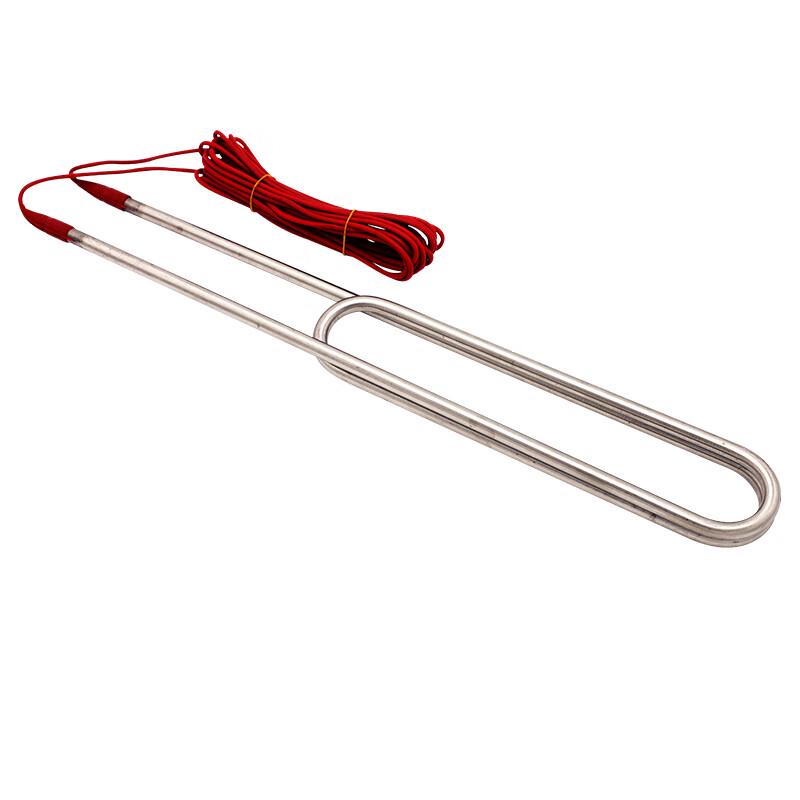 

Huafengyi Industrial Immersion Heater