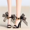 1/6 Supermodel Doll Doll Shoes Handmade Doll Boots BJD Doll Shoes  Doll Accessories