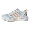 adidas Climacool Vento 3.0 'Grey' Sneakers IG3130