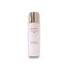 Estee Lauder, Revitalizing Supreme+ Bright Power, Moringa Extract, Multi-Action, Morning & Night, Lotion, For Face & Neck, 100 Ml