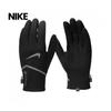 Nike Therma Fit Gore Tex Running Gloves Ii9801 042