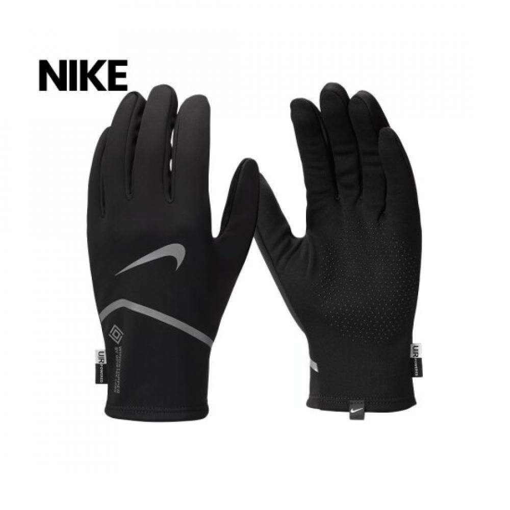 Nike Therma Fit Gore Tex Running