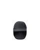 WORTHWHILE MOVEMENT Earnings Cap (Charcoal)