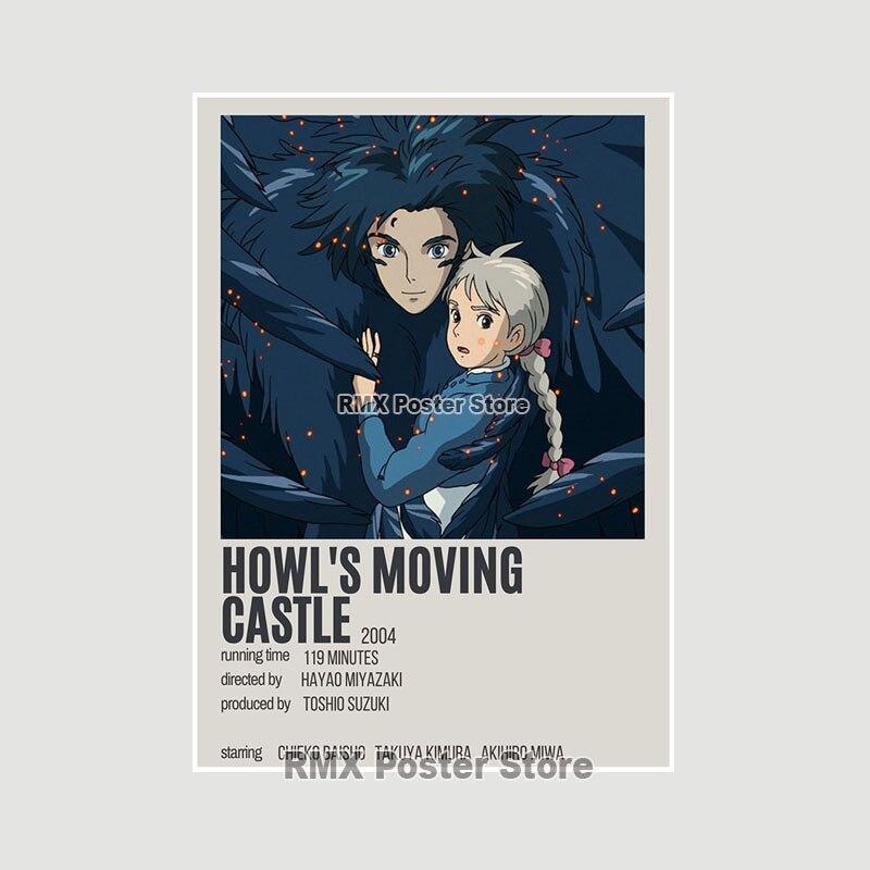 

Белая бумага с покрытием, аниме-плакаты, Токио Мстители, пожарные обложки, принты, домашний декор, манга, наклейки на стену, украшение для бара, живопись 42x30cm