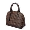 New Fashionable Shell Bag High-quality Handbag Casual All Matching Women Shoulder Bags Multi Function Cross Body Bags