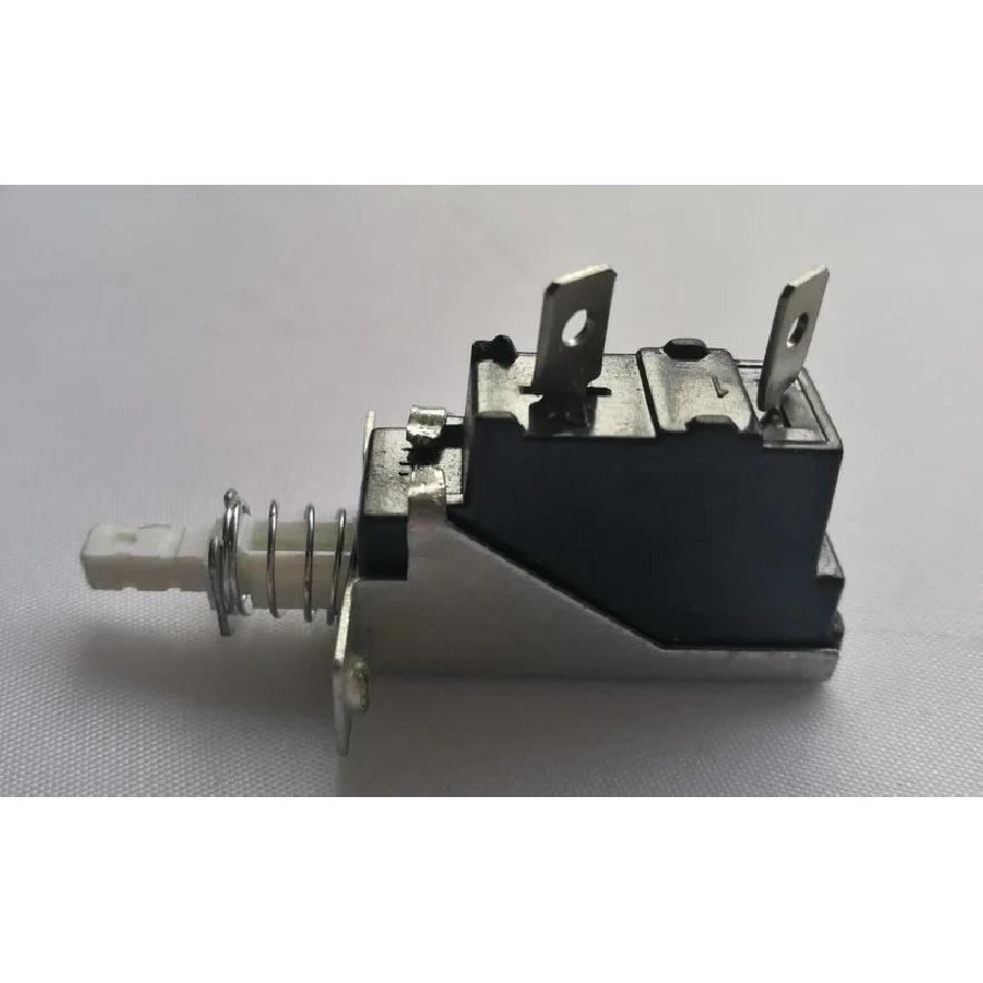 2Pcs for Pioneer Midea Gree Heater Oil Heating Power Switch Accessories Universal 250V 10A