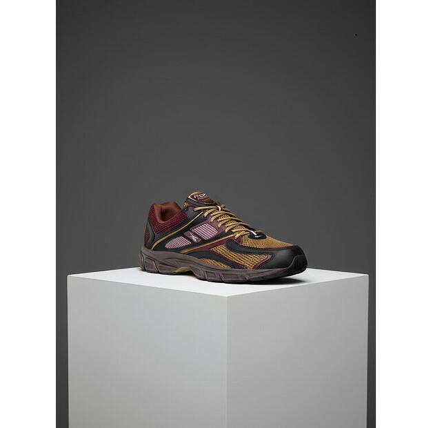 Кроссовки Reebok CEOSS-PREMIER TRINITY
