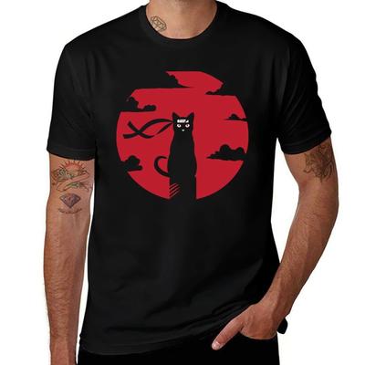 Hauts – T-shirts