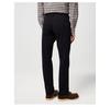 Брюки Wrangler REGULAR CHINO