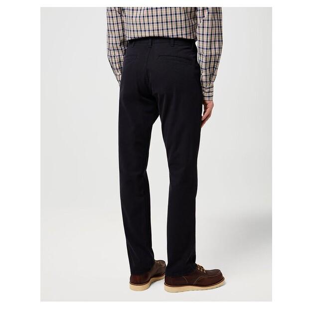 Брюки Wrangler REGULAR CHINO