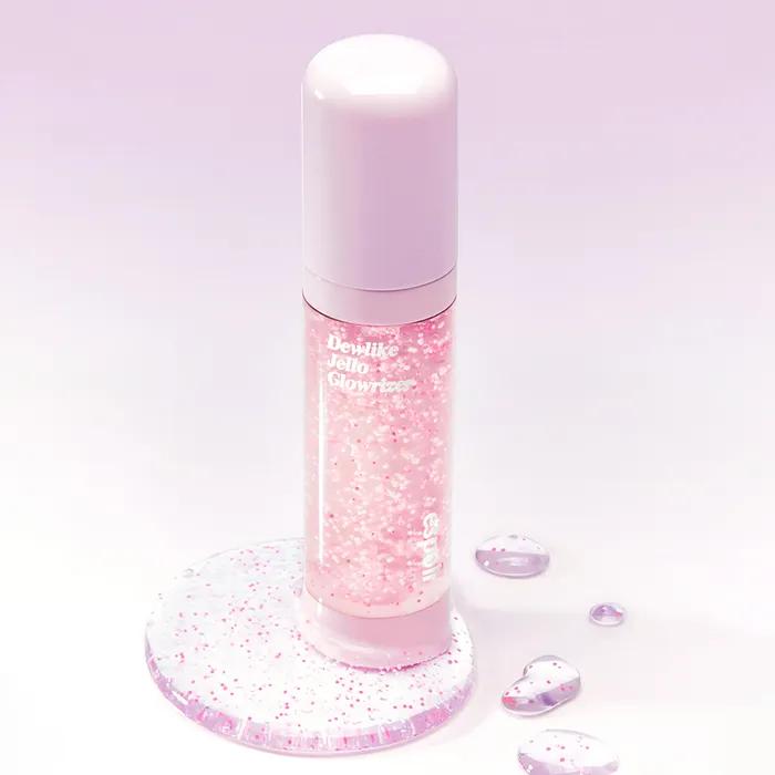 [Espoir]_Durike Gel Glow Riser