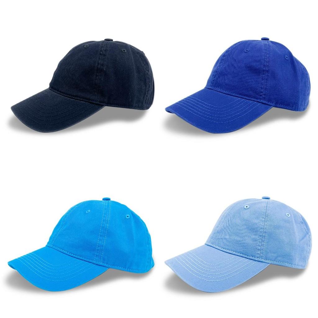 Stylish Baseball Cap For Summer Sun Protection With Water-resistant Cotton Fabric For Trendy Wear