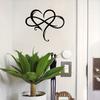Accesorii pentru decor – Produse din metal