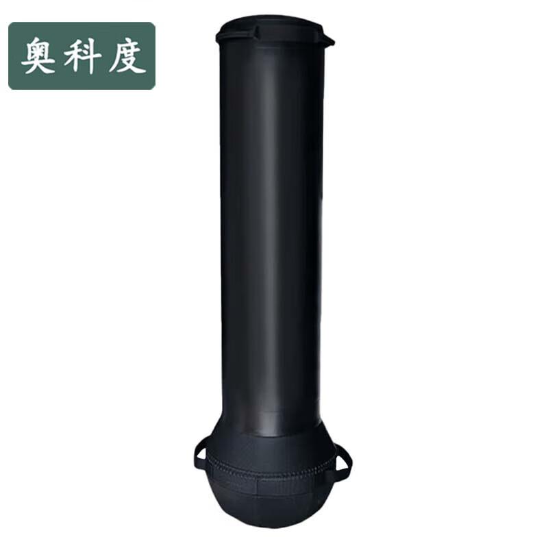 Aokedu Professional Combat Sports Equipment