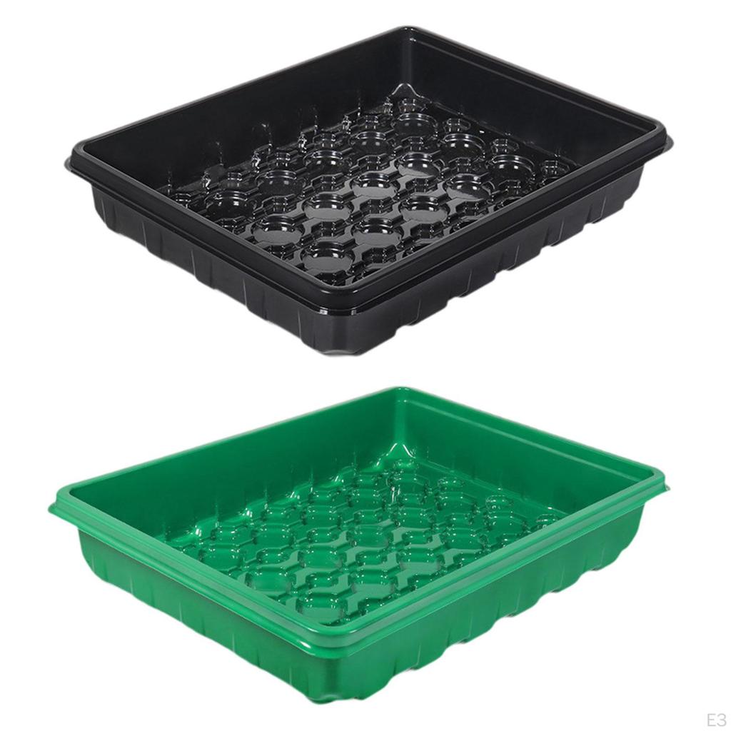 Set de început premium pentru grădinărit de interior