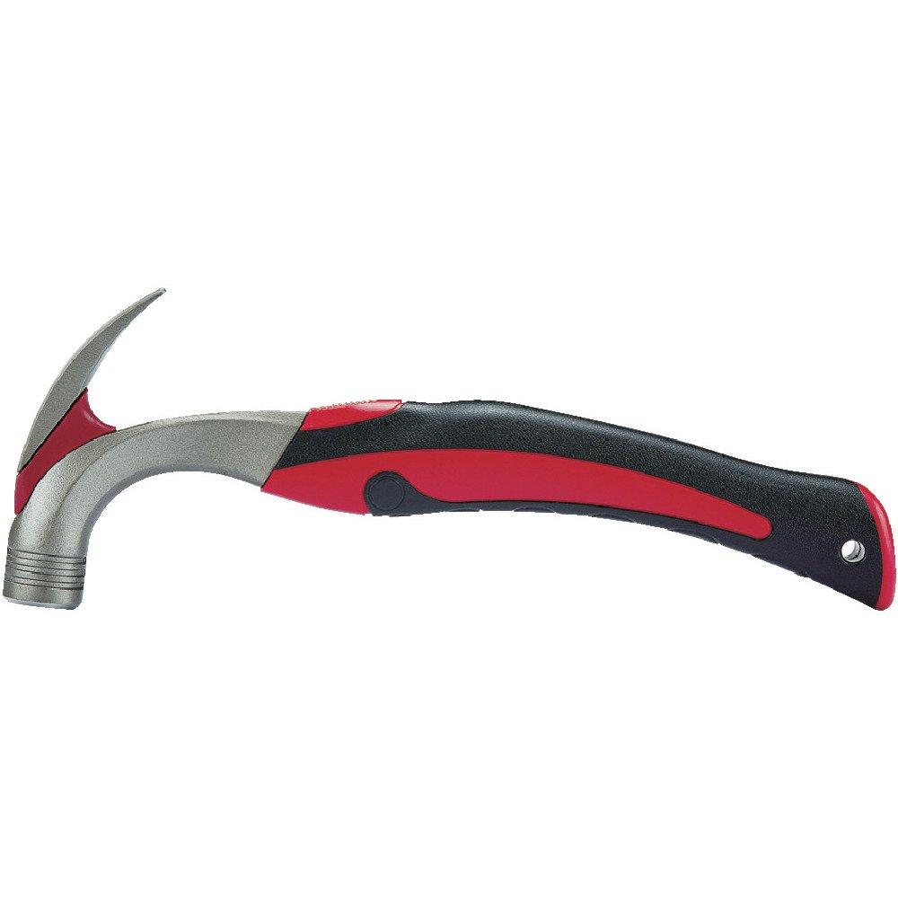 

TRUSCO Dragon Hammer Integrated Type TDH1 #1
