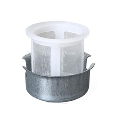 Premium-Kraftstofftank-Innenfilter mit Unterstützung für Gx110 Gx140 Gx200 Gx240 Gx270 Gx340 Gx390-Motoren
