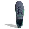 adidas Handball Spezial 'Tinta Pré-Amada Verde Gritante' JH5437