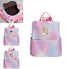 Bts Bangtan Kpop Jungen Rucksack Schule Buch Schüler Reise Umhängetasche Rucksack