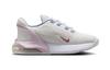 Nike Air Max 270 GO PS 'Cosmic Fuchsia' DV1969-102