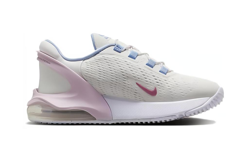 Nike Air Max 270 GO PS 'Cosmic Fuchsia' DV1969-102