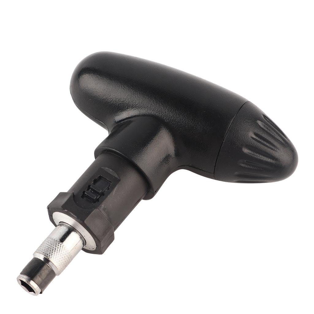 Plastic Multifunction Golf Shoes Cleat Remover Wrench Spike Removal Puller Maintenance Tool Accessory