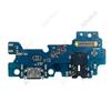 Dock USB Board Port Connector Charger Flex Cable For Samsung Galaxy A35 A36 A30 A31 A32 A33 A34 A325F A326B 4G 5G