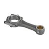 Connecting Rod For Kubota Bobcat V2203 V2403 Tractor L3940DT Engine 17311-22010