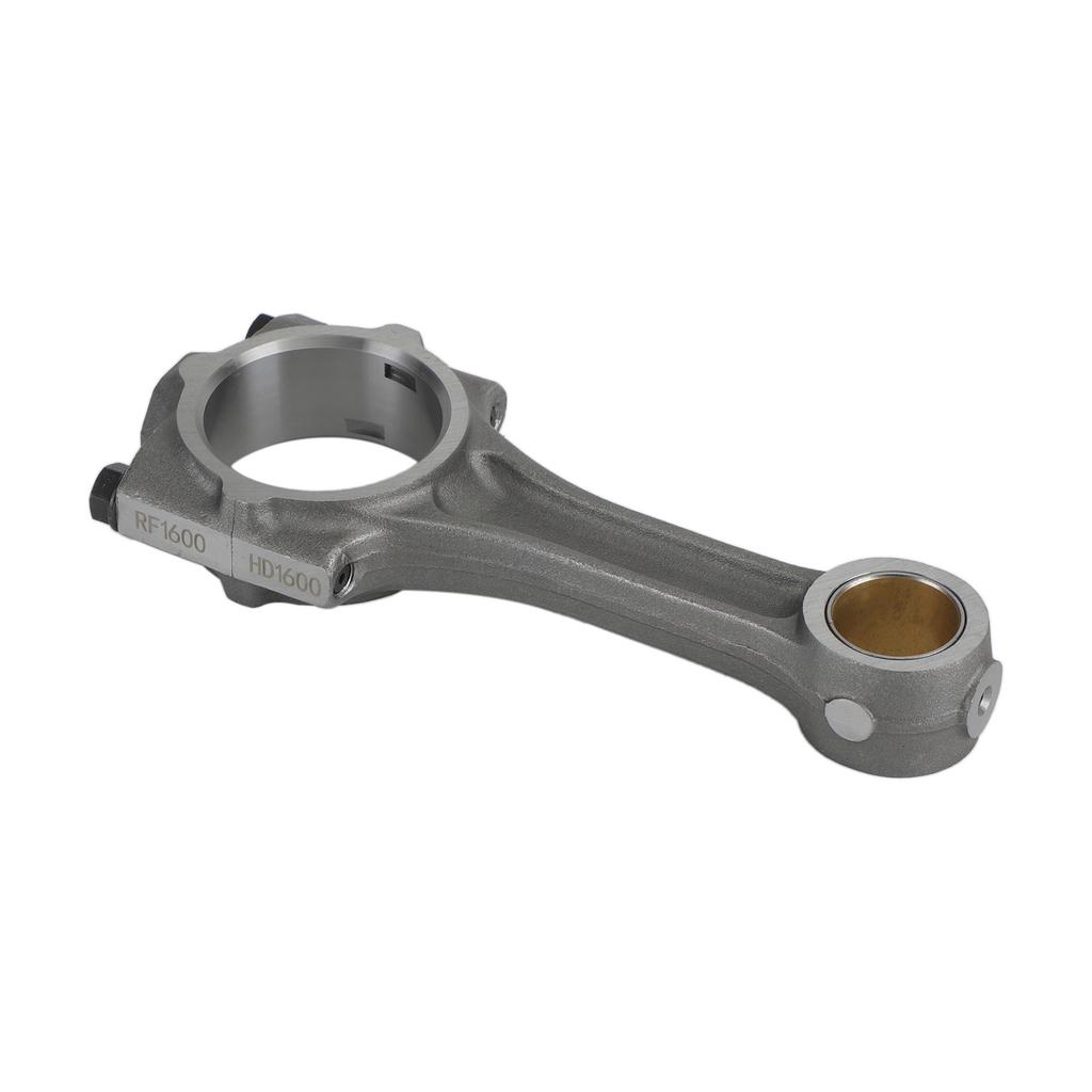 Connecting Rod For Kubota Bobcat V2203 V2403 Tractor L3940DT Engine 17311-22010