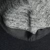 Bcbg Wool Blend Hat B4w0a512